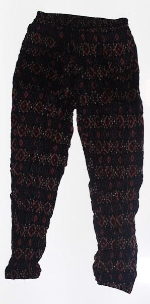 Xhilaration Women's Pants S