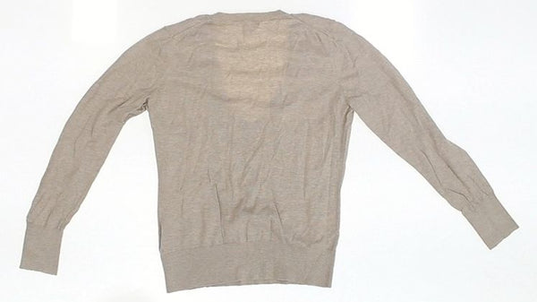 Banana Republic Women's Sweaters M