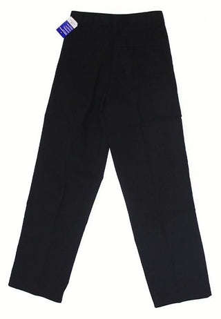 Kids 12 Slim Dress Pants