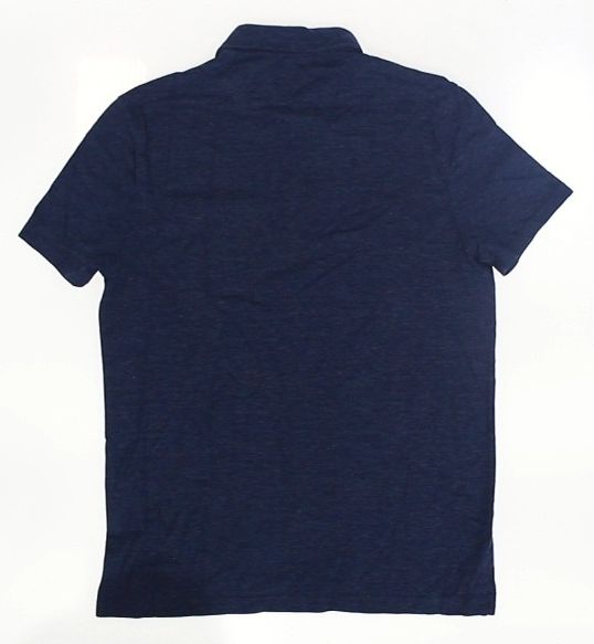 Banana Republic Men's Polo L