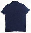 Banana Republic Men's Polo L