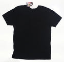 Spencer's Men's T-Shirt XL