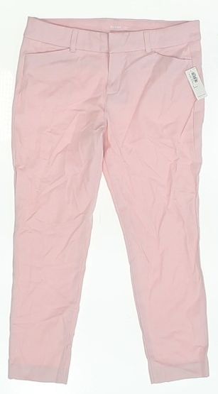 Old Navy Women's Pants 8 NWT