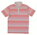 Linksoul Men's Polo L