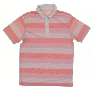 Linksoul Men's Polo L