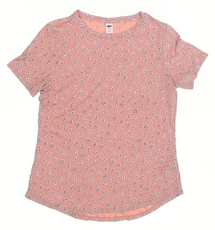 Women S T-Shirt