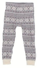 Burts Bees Toddler Leggings 2T