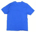 Fanatics Men's T-Shirt L