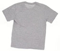 Fanatics Boy's T-Shirt M NWT