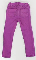 Girl's Jeans 3T