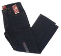 Arizona Jeans Co. Men's Jeans 33 x 30 NWT