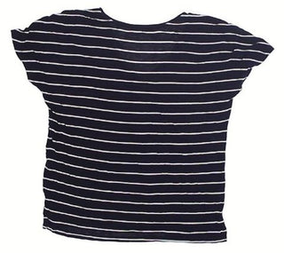 MNG Basic Women's Top XS