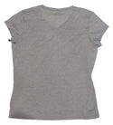 Baw Women's Top XL