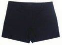 Ann Taylor Women's Shorts 6