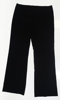 Halogen Women's Dress Pants 10