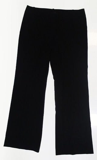 Halogen Women's Dress Pants 10