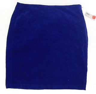 Old Navy Women's Skirt 8 NWT