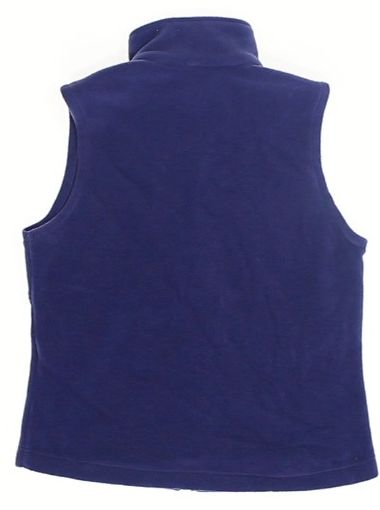 Columbia Women's Vest M