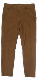 Ann Taylor Loft Women's Pants 2