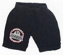 Boy's Shorts 2T-3T