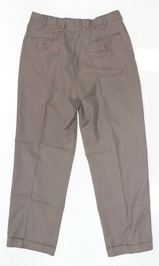 Men's Dress Pants 32 x 32