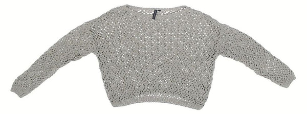 Moon And Madison Women's Sweater XS