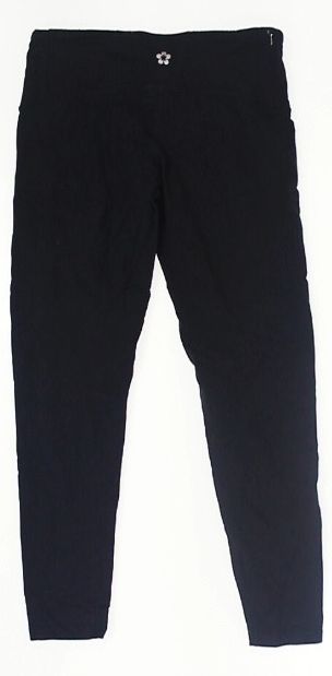 Tuff Athletics Women's Grey Sweatpants / Various Sizes