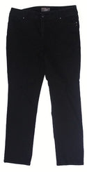 So Slimming Women's Skinny Jeans 1.5