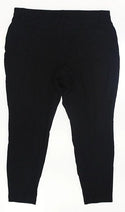 Soma Women Pants XL