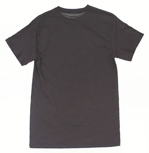 Spencer's Men's T-Shirt S NWT