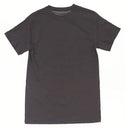 Spencer's Men's T-Shirt S NWT