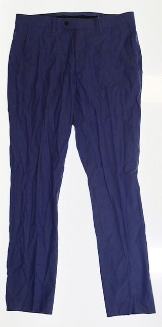 Tommy Hilfiger Men's Pants 32 X 32