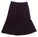 Uniqlo Women's Skirt S