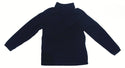 George Men's Sweaters M