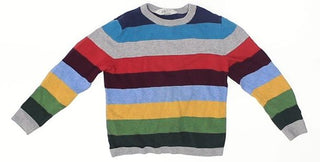 Kids 6 Sweater