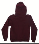 Women XS Hoodie