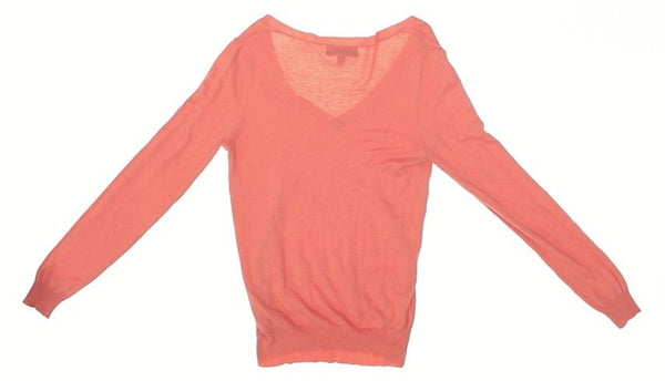 Women M Sweater