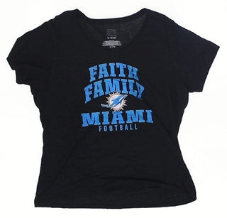 Fanatics Women's T-Shirt 2XL