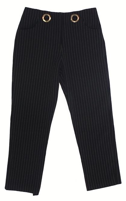 Women S Dress Pants