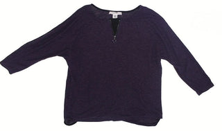 Workshop Women's Pullover Sweater 1X