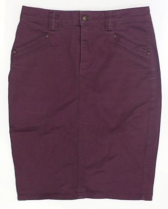 H&M Women's Skirts 8