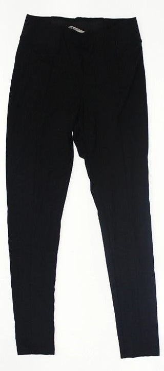 H&M Women's Leggings M