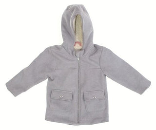 Old Navy Girl's Coat 4T