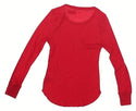 Women M Old Navy Long Sleeve NWT