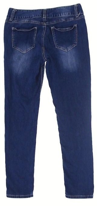 Rue 21 Women's Jeans 5/6