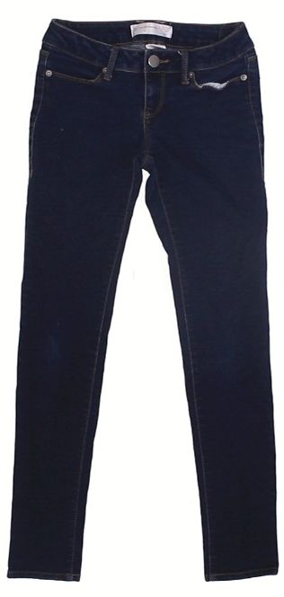 Women's 1 Jeans