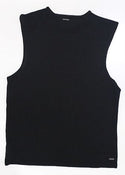 Stared Men's Activewear Top L