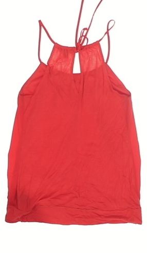 Express Women's Tank Top XS