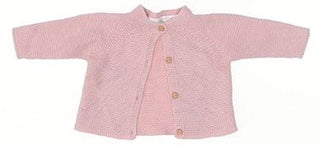 Zara Baby Girl's Cardigan 0-3M