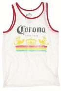 Spencer's Men's Tank Top M